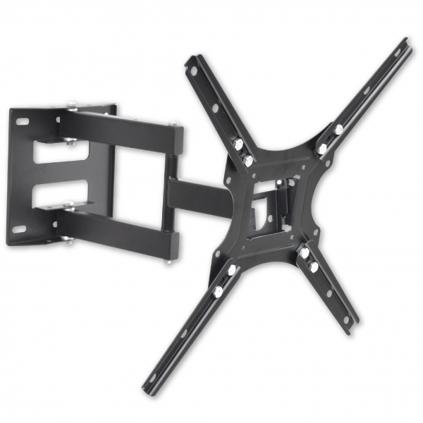 Soporte para LCD Articulado 26 a 55